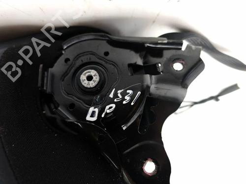 Right front seat MERCEDES-BENZ A-CLASS (W177) A 180 d (177.003) | BP36085286C16 - Image 6