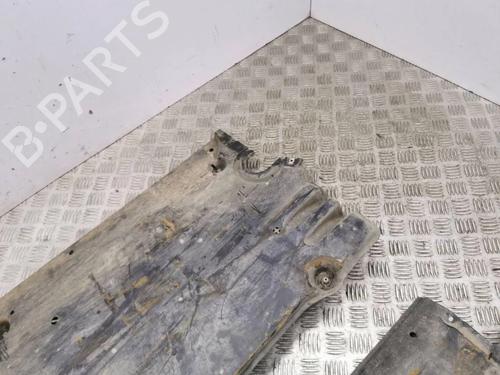 Underbody protection SEAT ARONA (KJ7, KJP) 1.0 TSI | BP33919175M92 - Image 4