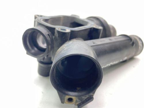 Thermostat housing CITROËN C-CROSSER (VU_, VV_) 2.2 HDi | BP28888936M116