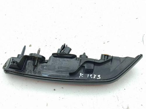 Left tailgate light CITROËN C4 X (BD_, BE_, BF_) ë-C4 X (BFZKXC) | BP38246333C79 - Image 4