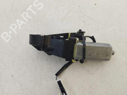 Electronic module MERCEDES-BENZ C-CLASS (W204) C 220 CDI (204.008) | BP36193917M83 - Image 8