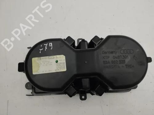 Cup/Object holder AUDI Q3 (F3B) 35 TFSI | BP28861054I37 - Image 6