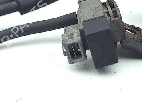 Electronic sensor KIA OPTIMA (FSGDS6B) 1.7 CRDi | BP29008320M84 - Image 7