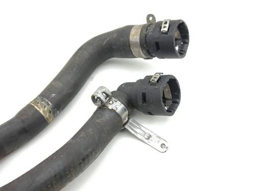 Electronic sensor MASERATI QUATTROPORTE V 4.2 | BP28881655M84 - Image 11