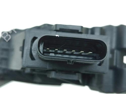 Pedal MERCEDES-BENZ EQA (H243) EQA 250 (243.701) | BP36348777I4 - Image 4