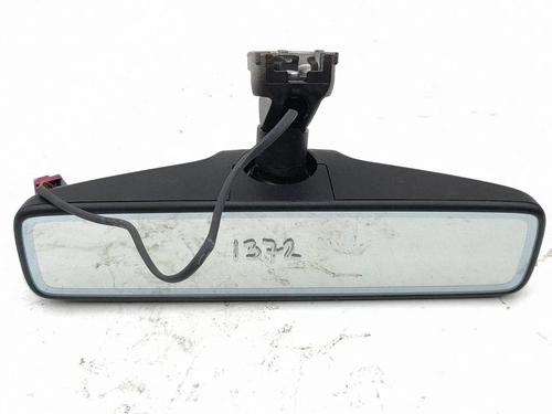 Used Rear mirror Rear mirror 37510714 37510714