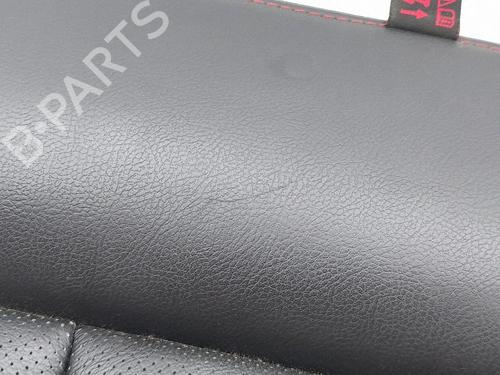 Rear seat MAZDA CX-5 (KE, GH) 2.2 D AWD (KE102) | BP39206221C17 - Image 12