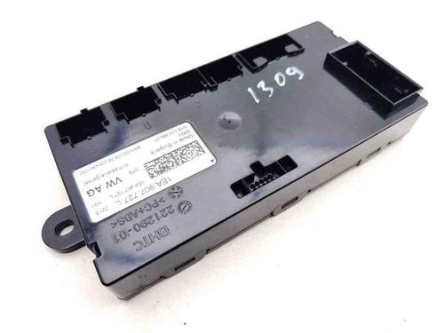Electronic module VW ID.3 (E11, E12) Pro | BP29310233M83 