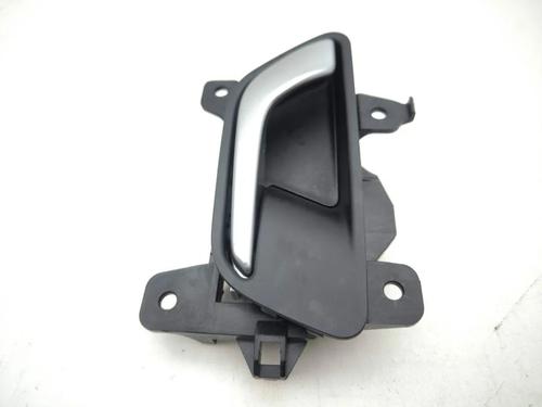 Front right interior door handle HYUNDAI KONA (SX2) EV | BP36061258I14 - Image 5