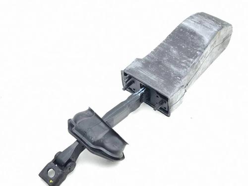 Used Hinge/Door check strap Hinge/Door check strap 37010097 37010097