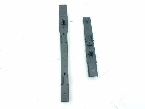 Used Interior roof handle PEUGEOT 208 I (CA_, CC_) 1.4 VTi (95 hp) 28873912