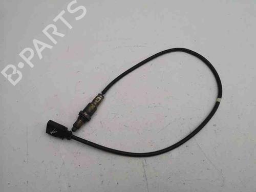 Elektronisk sensor AUDI A1 Sportback (GBA) 30 TFSI (116 hp) 28897503