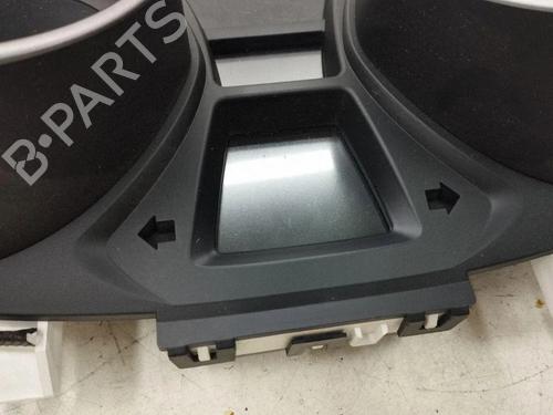 Instrument cluster HYUNDAI i30 Coupe 1.6 CRDi | BP38248132C47  - Image 8