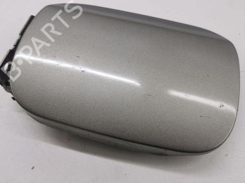 Used Fuel door actuator MERCEDES-BENZ B-CLASS Sports Tourer (W245) B 200 CDI (245.208) (140 hp) 28889515
