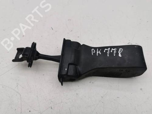 Used Hinge/Door check strap Hinge/Door check strap 36104988 36104988