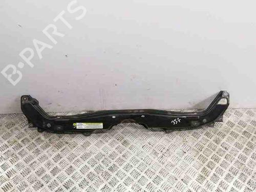 Traverse CHRYSLER VOYAGER II (ES) 2.5 TD (118 hp) 28871083