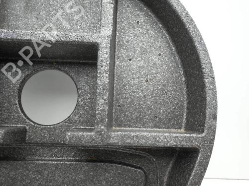 Glove box JEEP CHEROKEE (KL) 2.0 CRD 4x4 | BP33920110C95 - Image 6