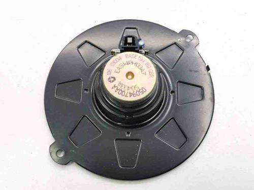 Speaker CHRYSLER VOYAGER IV (RG, RS) 2.8 CRD | BP28876476E2 