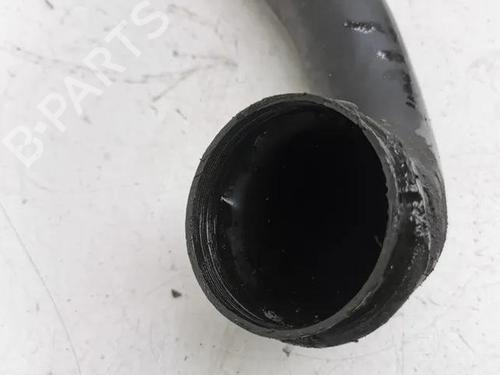 Pipe VOLVO XC90 I (275) T6 AWD | BP28846990M125