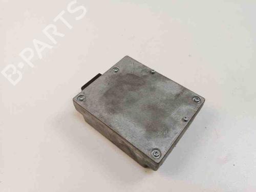 Elektronisk modul HYUNDAI i40 I (VF) 1.7 CRDi | BP28886598M83 