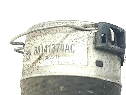 Pipe JEEP CHEROKEE (KL) 2.0 CRD 4x4 | BP36180521M125 - Image 2