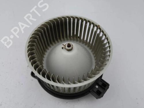 Used Heater blower motor Heater blower motor 33911873 33911873