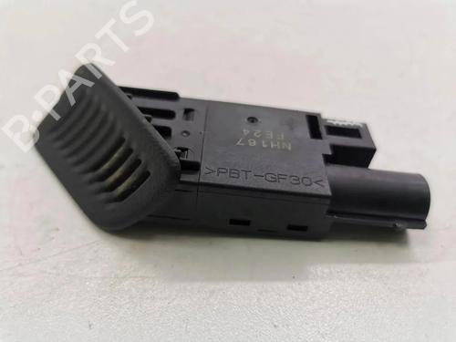 Electronic sensor HONDA CR-V IV (RM_) 1.6 i-DTEC (RE6) | BP33258979M84 - Image 4