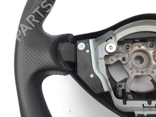 Rat NISSAN 370Z Coupe (Z34) NISMO 3.7 | BP28874047C49 