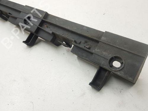 Support MERCEDES-BENZ M-CLASS (W164) ML 320 CDI 4-matic (164.122) | BP28844475C155 