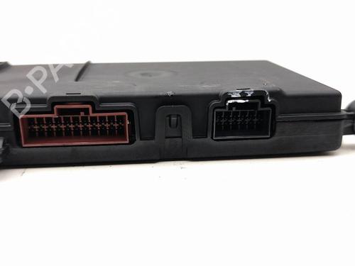 Electronic module VW ID.3 (E11, E12) Pro | BP29878727M83