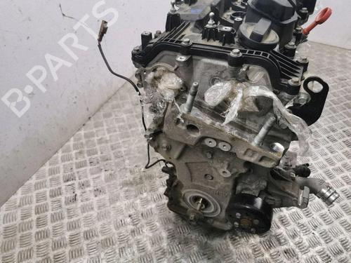 Engine HYUNDAI TUCSON (NX4E, NX4A) 1.6 T-GDi Hybrid | BP38278694M1 - Image 5