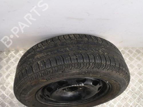 Jack Kit SEAT TOLEDO II (1M2) 1.9 TDI | BP28891385C119 