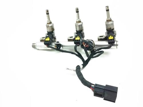 Injector KIA CEED Hatchback Van (CD) 1.4 T-GDI | BP33257516M100 - Image 5