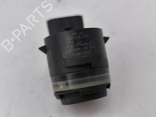 Electronic module AUDI A1 Sportback (GBA) 25 TFSI | BP33662700M83 - Image 6
