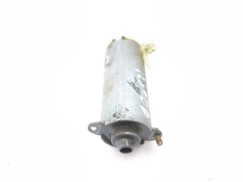 Electronic module VOLVO XC90 I (275) T6 AWD | BP33228361M83 - Image 5