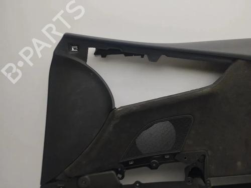 Front right panel AUDI A7 Sportback (4GA, 4GF) 3.0 TDI quattro | BP36187862C59 - Image 3