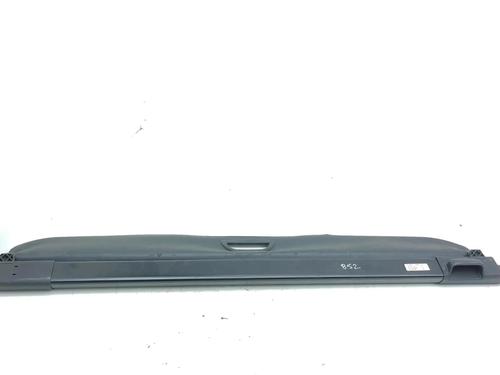 Rear parcel shelf MERCEDES-BENZ A-CLASS (W169) A 180 CDI (169.007, 169.307) | BP28873893C85 