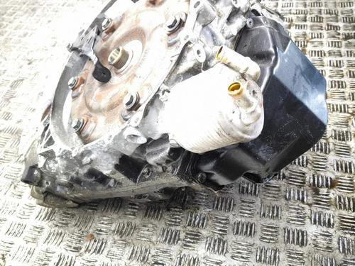 Gearbox CITROËN C5 III (RD_) 3.0 HDi 240 (RDX8CA) | BP40209038M3  - Image 7