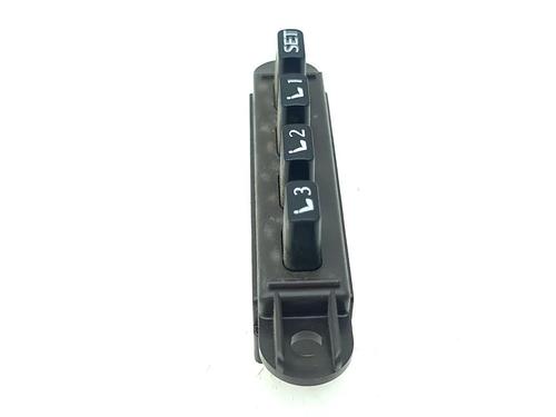 Switch LEXUS IS II (_E2_) 220d (ALE20) | BP36198877I30 - Image 4