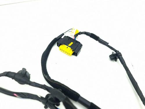 Ledningsnet KIA OPTIMA (JF) 1.7 CRDi | BP38243693E16 - Image 7