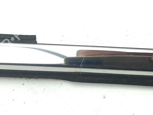 Door moulding trim CHRYSLER GRAND VOYAGER V (RT) 2.8 CRD | BP28878664C150 