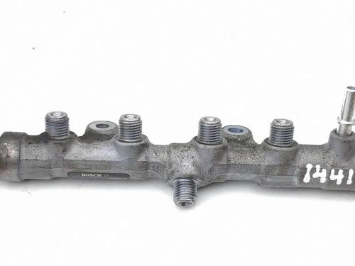 Pipe PEUGEOT 508 II (FB_, FH_, F3_) Hybrid 225 (F35GQU) | BP37688980M125 - Image 6