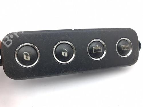 Switch MASERATI QUATTROPORTE V 4.2 | BP28878195I30 - Image 7