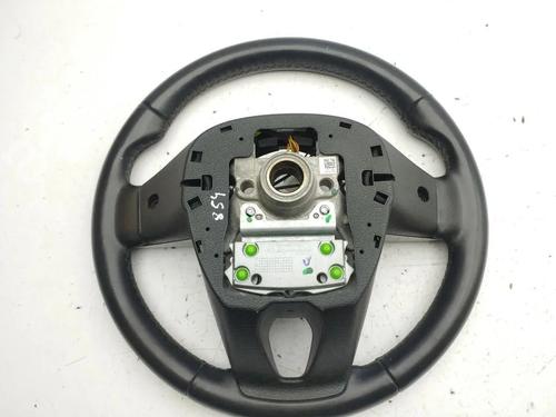 Lenkrad KIA CEED Hatchback Van (CD) 1.4 T-GDI | BP33228500C49 - Image 3