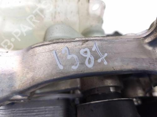 Electronic module TESLA MODEL Y (5YJY) EV Rear-Wheel Drive | BP33260981M83 - Image 7