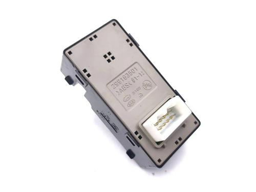 Left front window switch HYUNDAI IONIQ (AE) 1.6 GDI Hybrid | BP33897543I27 - Image 5