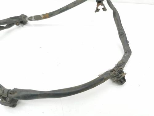 Electronic module PEUGEOT 4007 (VU_, VV_) 2.2 HDi | BP33644485M83  - Image 6