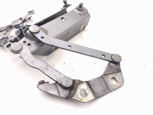 Hinge/Door check strap LAND ROVER RANGE ROVER EVOQUE (L538) 2.2 D 4x4 | BP29510176C146 
