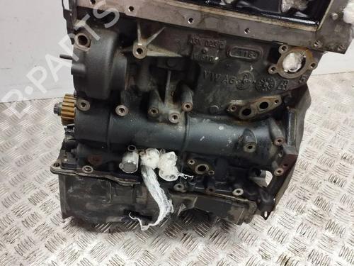 Engine AUDI Q5 (FYB, FYG) 45 TFSI Mild Hybrid quattro | BP38495454M1  - Image 7