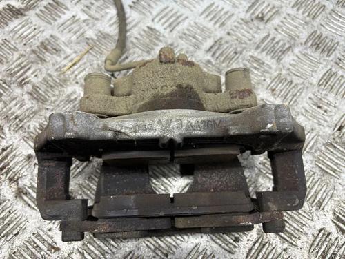 Right front brake caliper JAGUAR E-PACE (X540) 2.0 D180 AWD | BP38252330M104 - Image 2